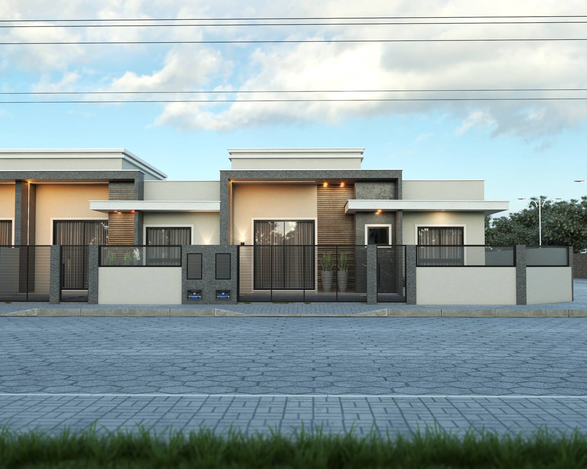 Monte Verde Residencial - Imagem 3