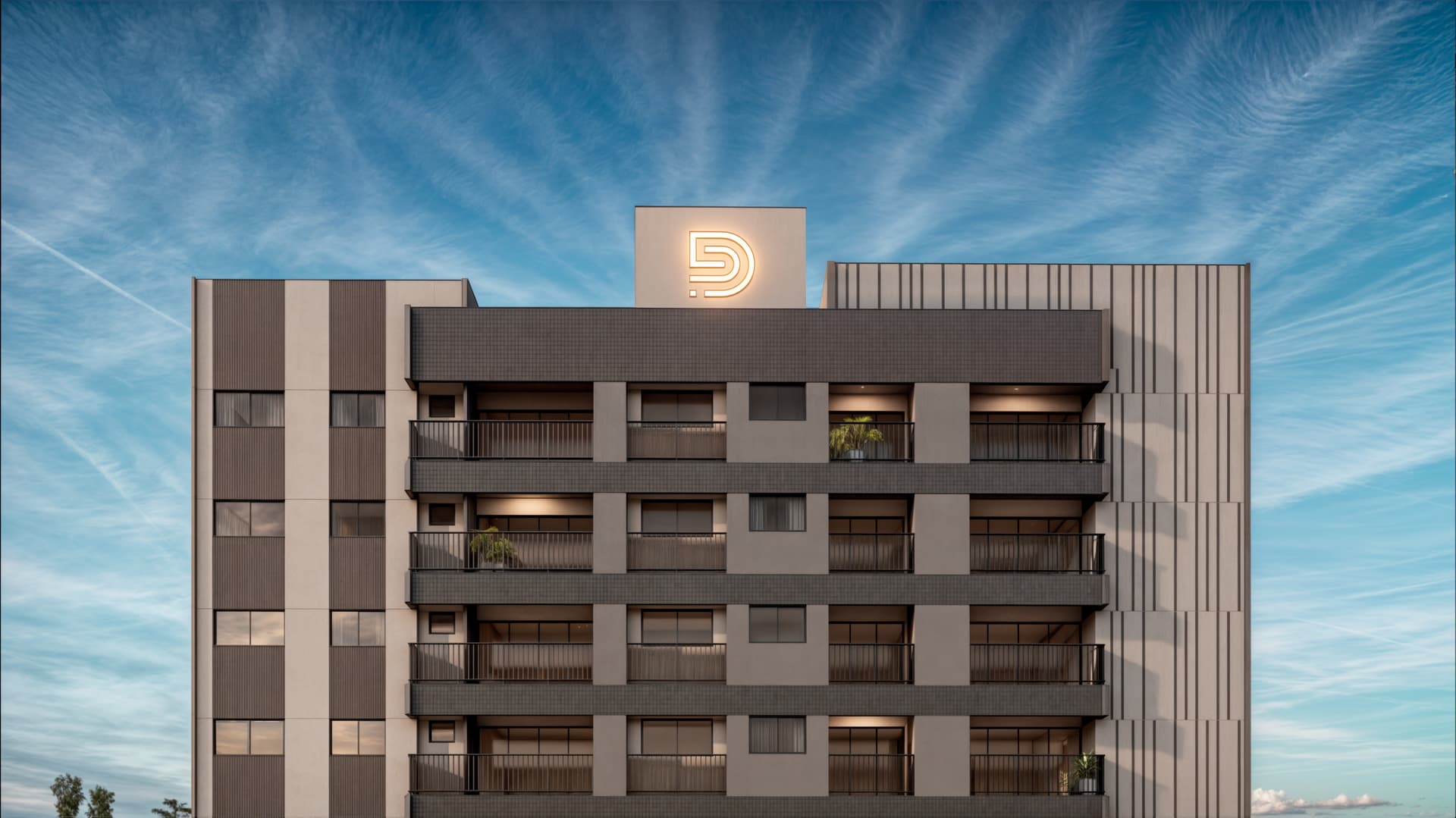 Seattle Residence - Imagem 5