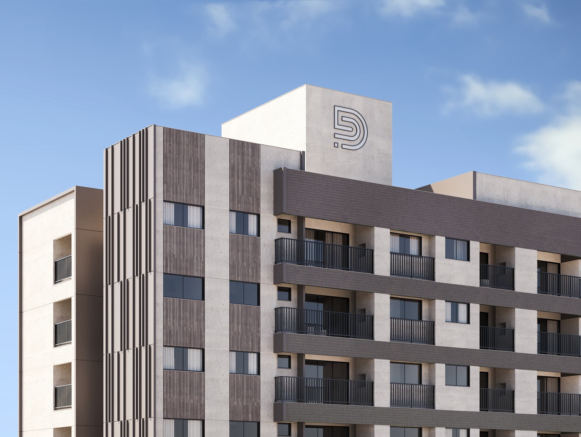 Seattle Residence - Imagem 4