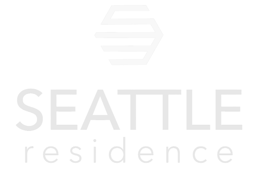 Seattle Residence