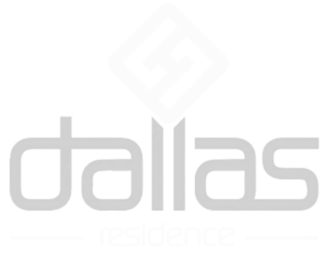 Dallas Residence