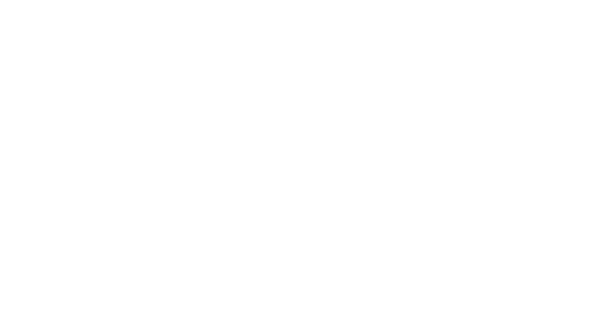 Residencial San Pietro