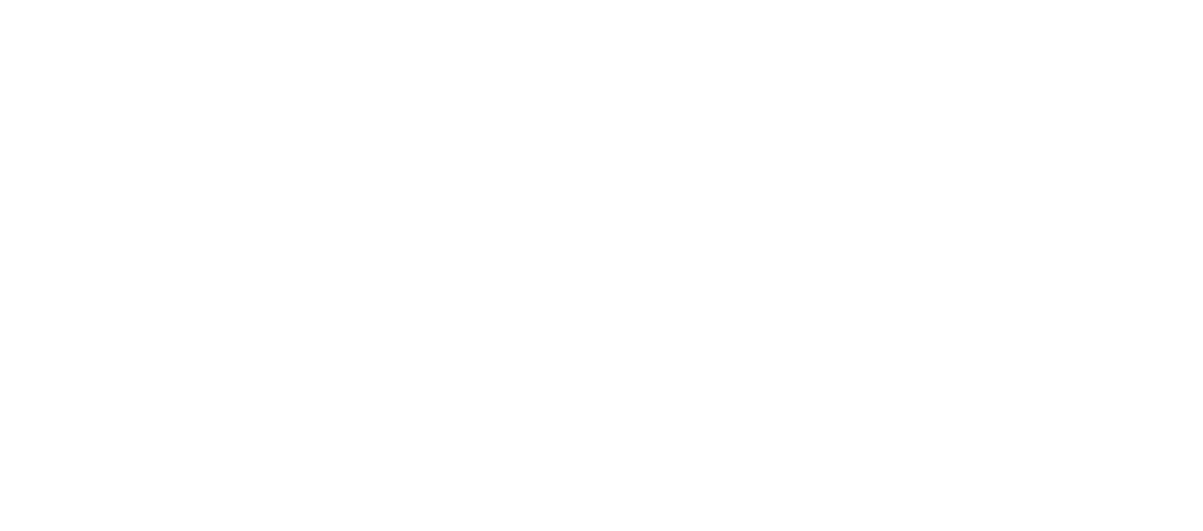 Monte Verde Residencial