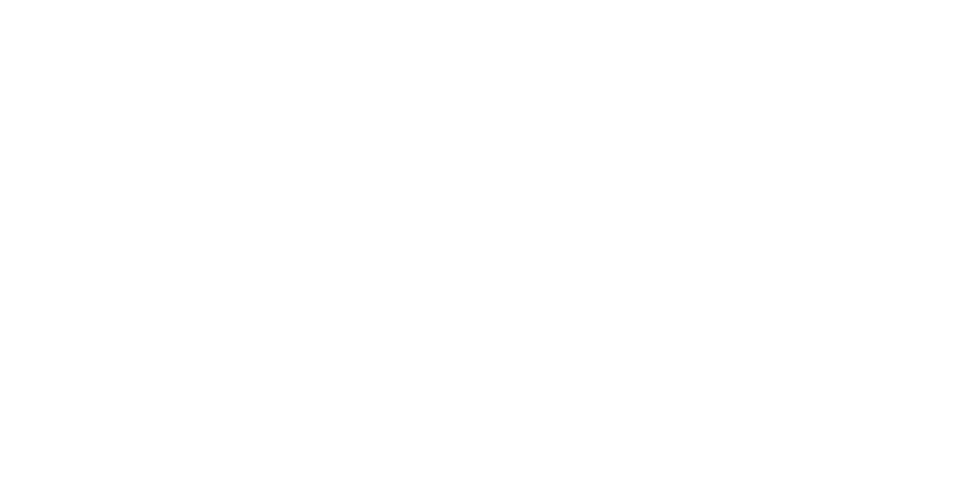 San Lorenzo Residencial